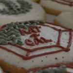 Blackbird Bakery