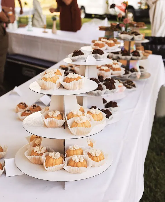 Eatmor Bundt Co Picture 7