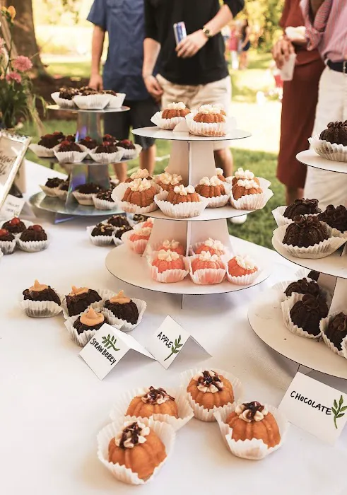 Eatmor Bundt Co Picture 9