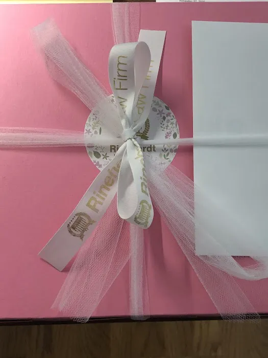 Eatmor Bundt Co Picture 8