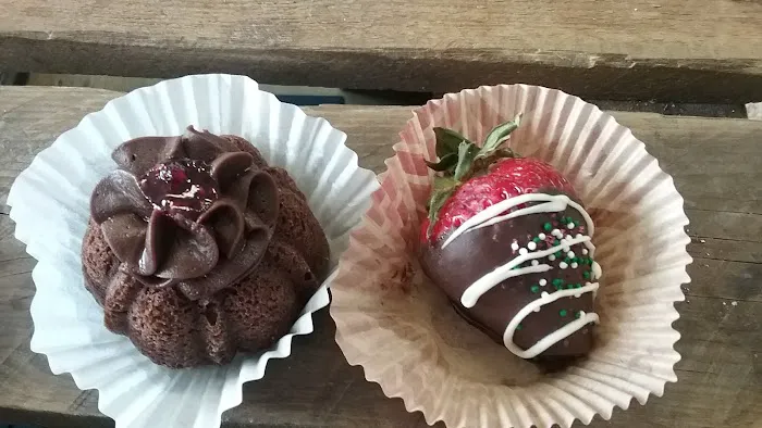 Eatmor Bundt Co Picture 6