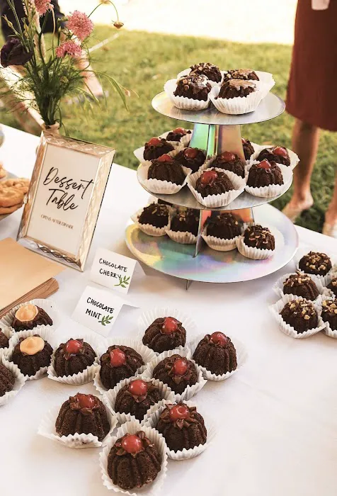 Eatmor Bundt Co Picture 1