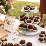 Eatmor Bundt Co