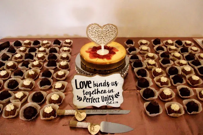 Eatmor Bundt Co Picture 2