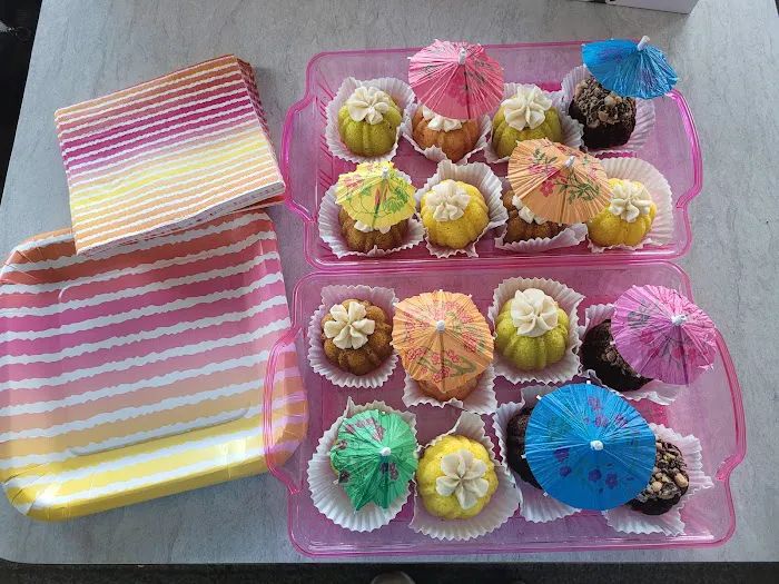 Eatmor Bundt Co Picture 5