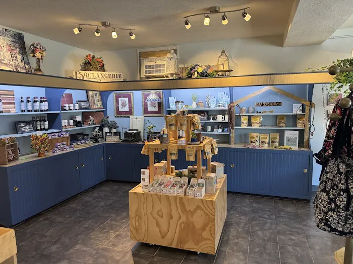 Bakehouse at Maple Lake Picture 7