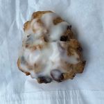 Bakehouse at Maple Lake