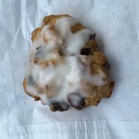 Bakehouse at Maple Lake ico