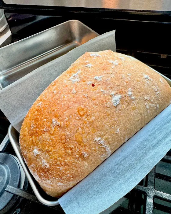 The Pink Loaf Picture 3