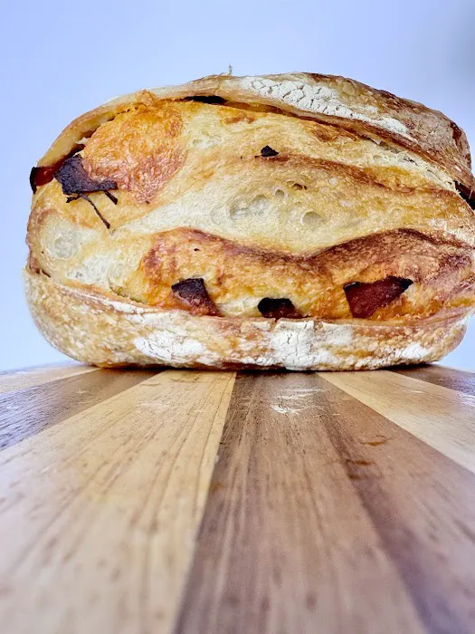 The Pink Loaf Picture 8
