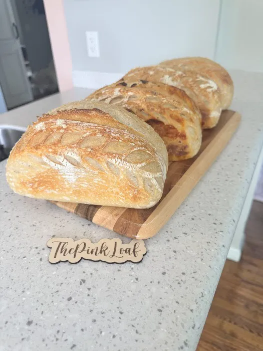 The Pink Loaf Picture 2