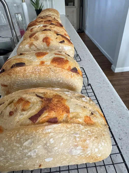 The Pink Loaf Picture 10