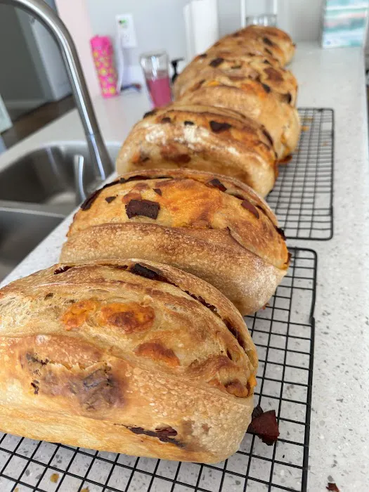 The Pink Loaf Picture 9