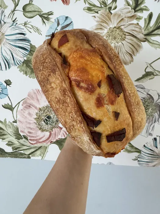 The Pink Loaf Picture 5