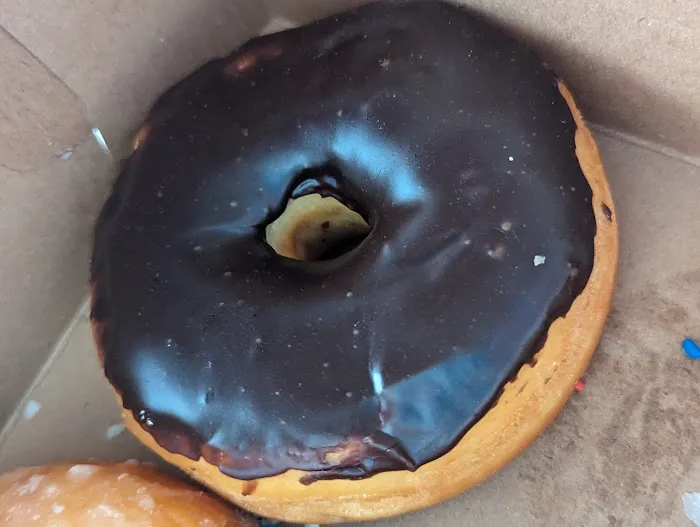 Donut Shop - Huron, OH Picture 2