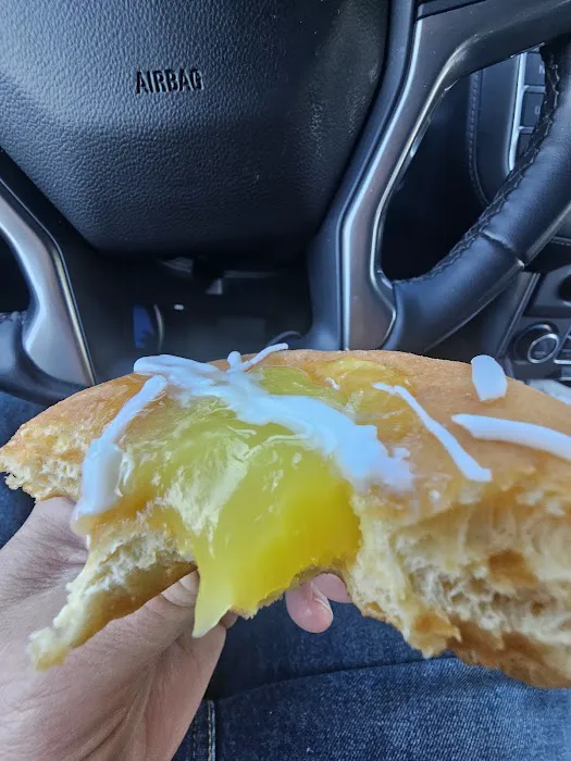 Donut Shop - Huron, OH Picture 4