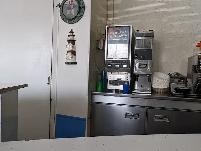 Donut Shop - Huron, OH Picture 1
