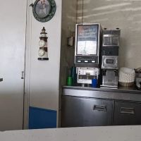 Donut Shop - Huron, OH ico