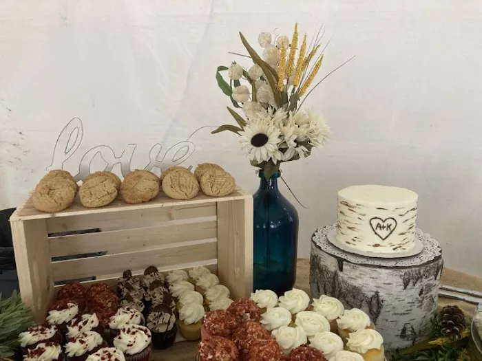 Hometown Bakery Picture 3