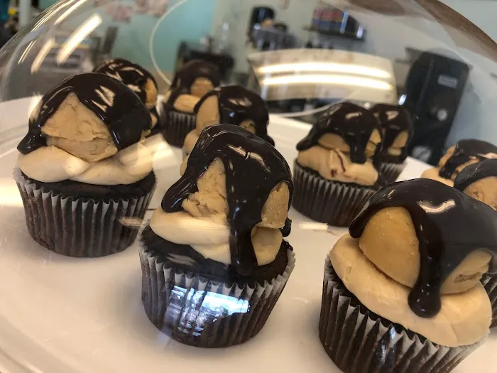 Hometown Bakery Picture 7
