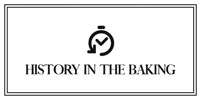 History In The Baking Picture 2