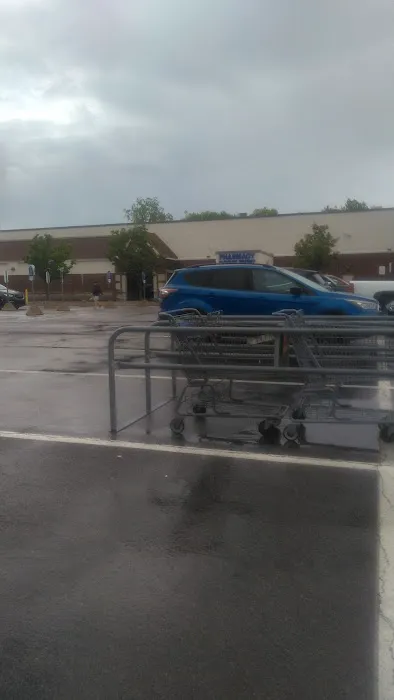 Kroger Bakery Picture 3