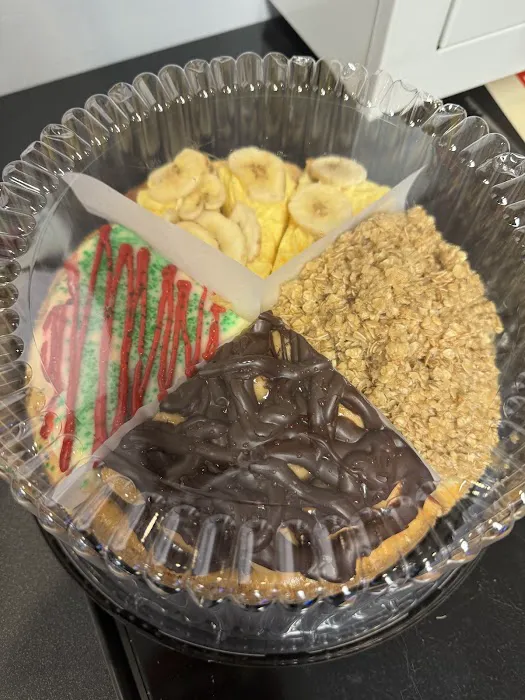 Jackie’s Cheesecakes Picture 4