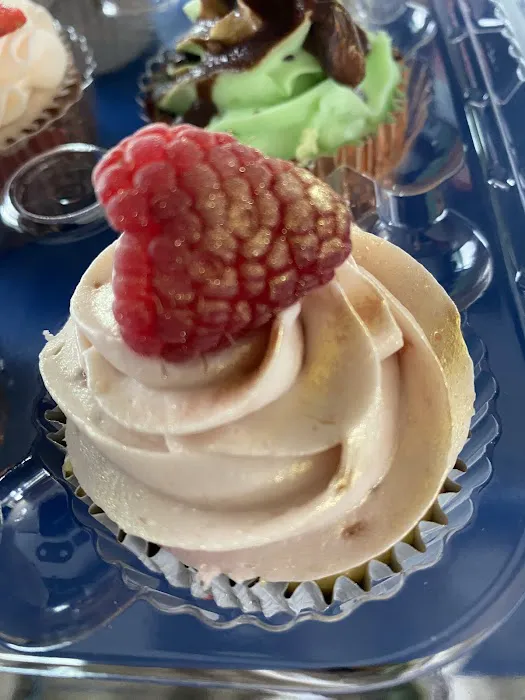 Jackie’s Cheesecakes Picture 2