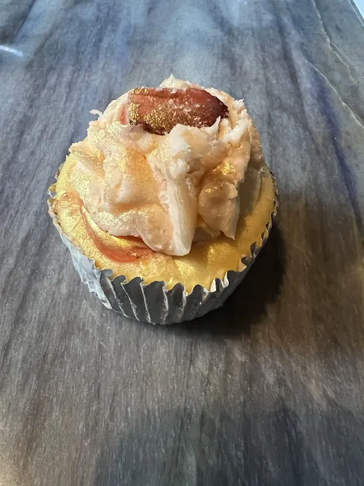 Jackie’s Cheesecakes Picture 3