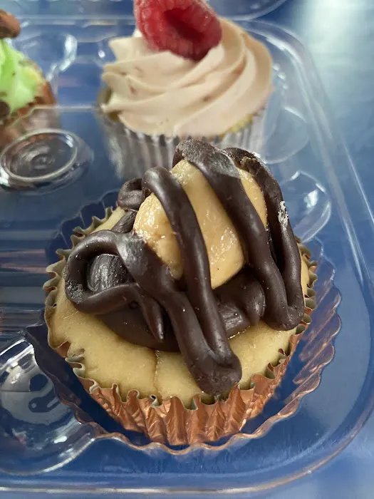 Jackie’s Cheesecakes Picture 8