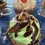 Jackie’s Cheesecakes