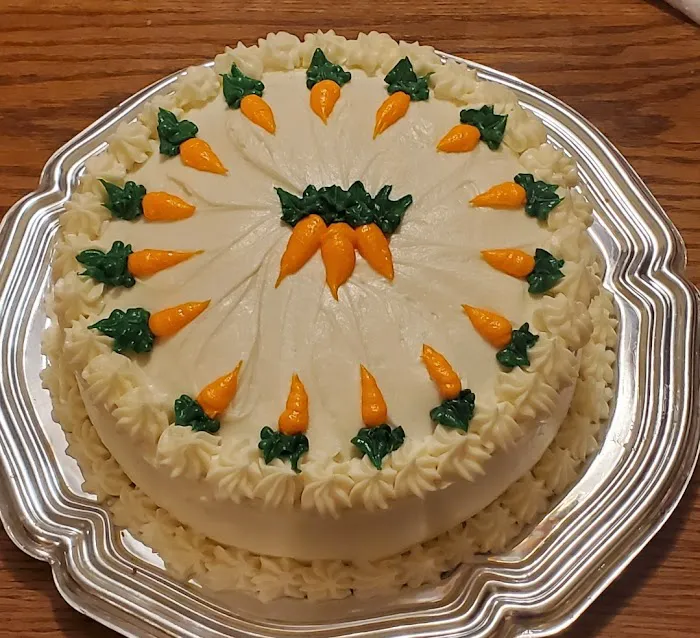 Bigley Bakes Cottage Shop Home Bakery, LLC Picture 10