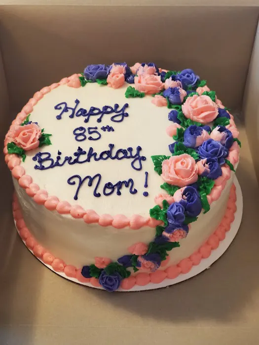 Bigley Bakes Cottage Shop Home Bakery, LLC Picture 4