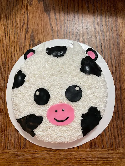 Bigley Bakes Cottage Shop Home Bakery, LLC Picture 3