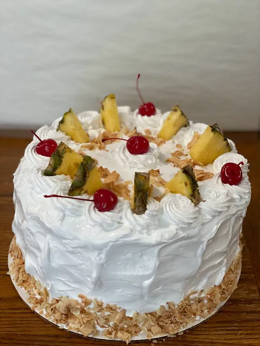 Bigley Bakes Cottage Shop Home Bakery, LLC Picture 6