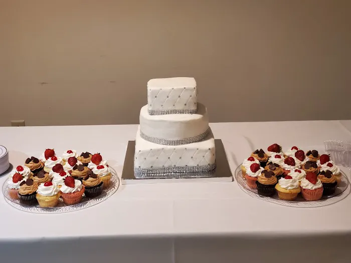 Bigley Bakes Cottage Shop Home Bakery, LLC Picture 9