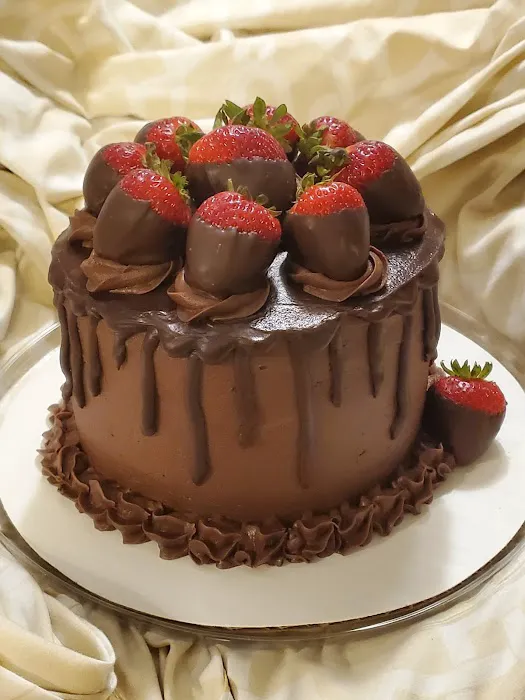 Bigley Bakes Cottage Shop Home Bakery, LLC Picture 2