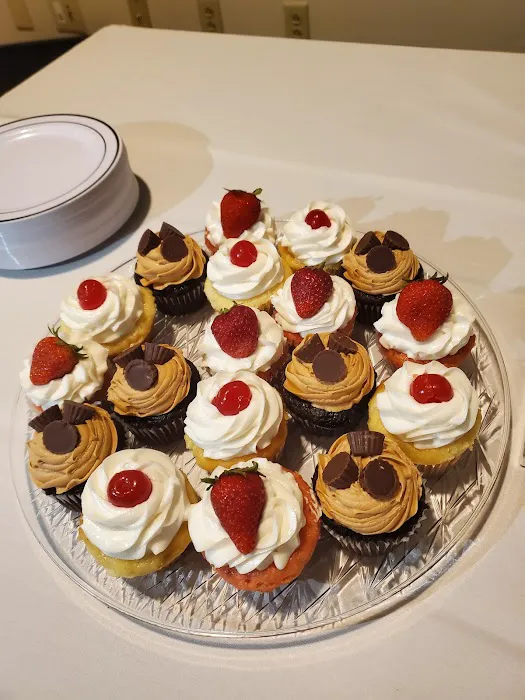 Bigley Bakes Cottage Shop Home Bakery, LLC Picture 1