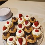 Bigley Bakes Cottage Shop Home Bakery, LLC