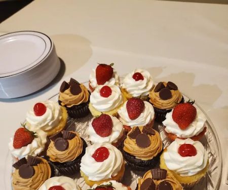 Bigley Bakes Cottage Shop Home Bakery, LLC