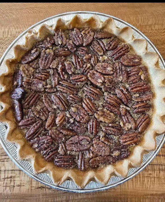 Sugar Mama Bakery, LLC Picture 1