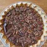Sugar Mama Bakery, LLC