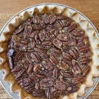 Sugar Mama Bakery, LLC ico