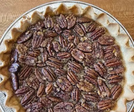 Sugar Mama Bakery, LLC