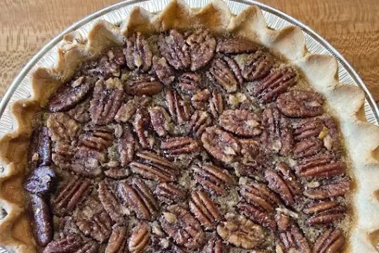 Sugar Mama Bakery, LLC