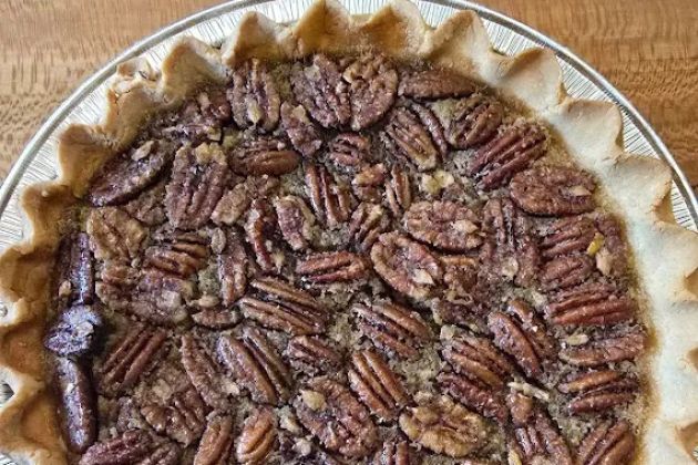 Sugar Mama Bakery, LLC