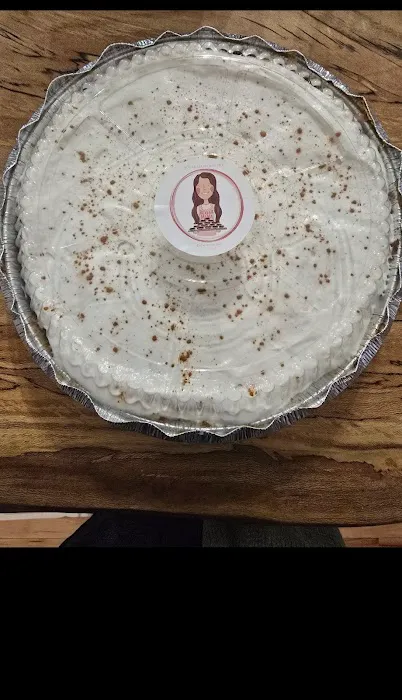 Sugar Mama Bakery, LLC Picture 2