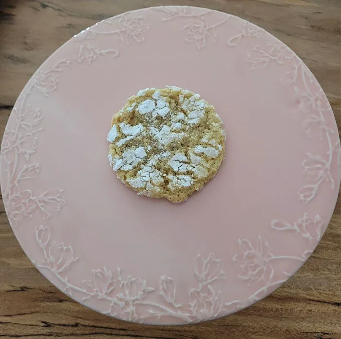Sugar Mama Bakery, LLC Picture 3