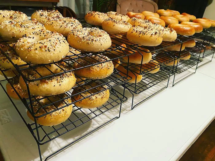 Trabel’s Bagels Picture 7