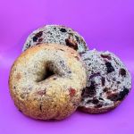 Trabel’s Bagels